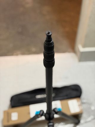 Trípode Neewer S251C