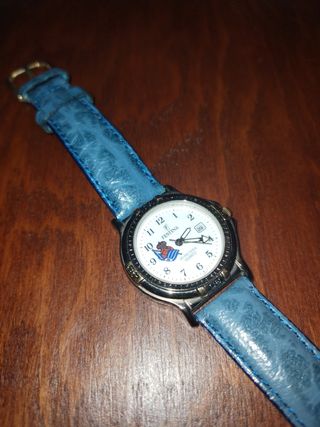 Reloj Festina Real Sociedad