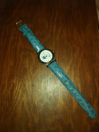 Reloj Festina Real Sociedad