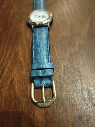 Reloj Festina Real Sociedad
