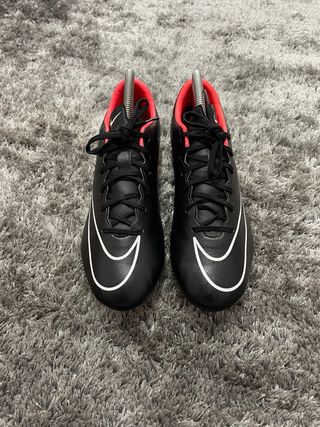 Nike Mercurial Veloce II SG-PRO