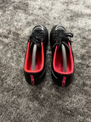 Nike Mercurial Veloce II SG-PRO