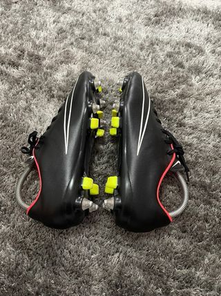Nike Mercurial Veloce II SG-PRO