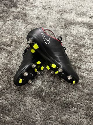Nike Mercurial Veloce II SG-PRO