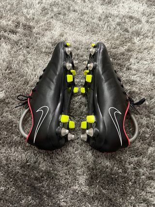 Nike Mercurial Veloce II SG-PRO