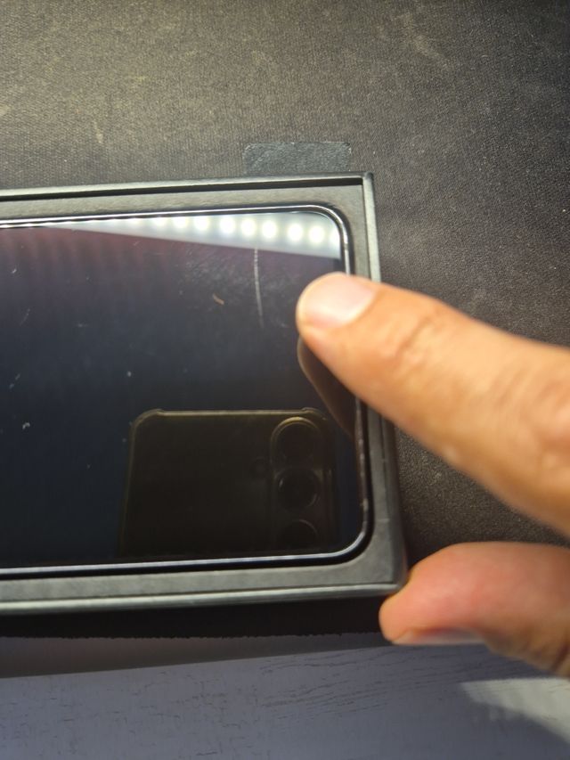 Samsung Galaxy S21 5G