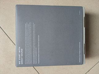 Cuffie wireless Jabra Evolve2 65 - Professionali