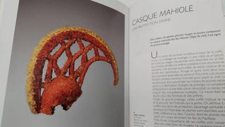 ARTE DE OCEANIA. 128 paginas