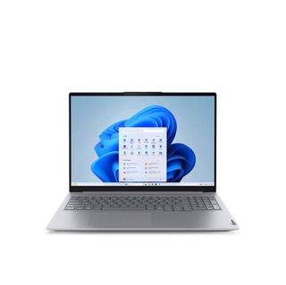Lenovo ThinkBook 16 Gen 8 Gris
