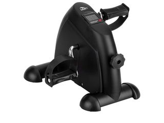 Uten Mini Pedal de Ejercicio Estaticos 