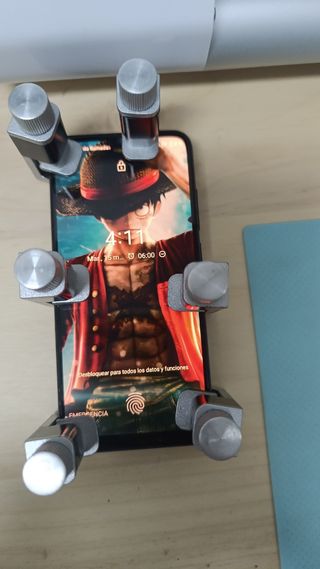 Reparaciones Telefonía, Ordenadores y Consolas 