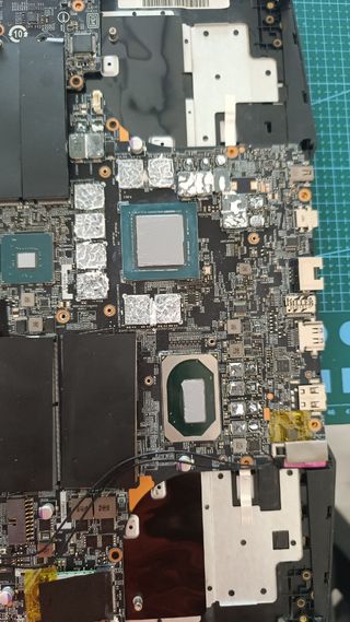 Reparaciones Telefonía, Ordenadores y Consolas 