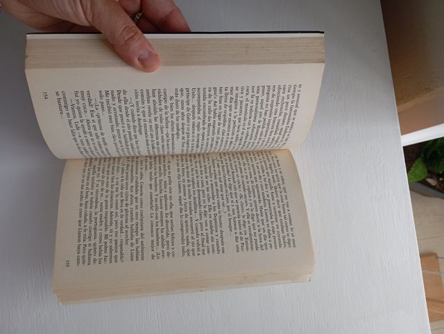 La Pasión según Renée Vivien (Spanish Edition)