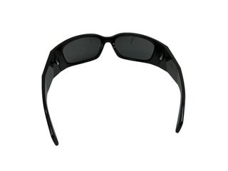 Gafas de Sol Prada SPR a14 1ab-5s0 Negras