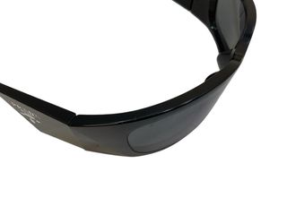 Gafas de Sol Prada SPR a14 1ab-5s0 Negras