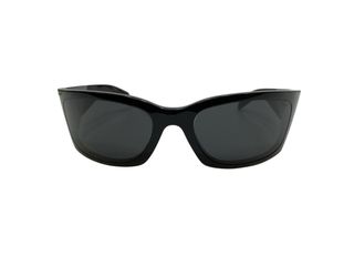 Gafas de Sol Prada SPR a14 1ab-5s0 Negras