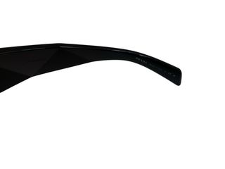 Gafas de Sol Prada SPR a14 1ab-5s0 Negras