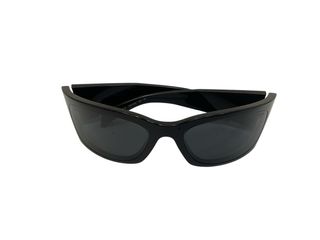 Gafas de Sol Prada SPR a14 1ab-5s0 Negras