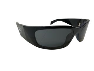 Gafas de Sol Prada SPR a14 1ab-5s0 Negras