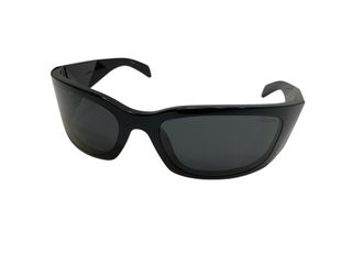 Gafas de Sol Prada SPR a14 1ab-5s0 Negras