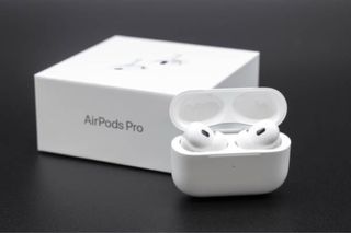 AirPods Pro 2ª Gen A2698
