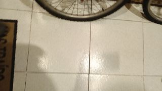 Ruedas de bicicleta 24