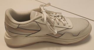 Zapatilla Reebok DMX Moving Air Talla 37