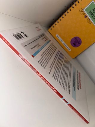 Digitalización aplicada a los sectores producti...
