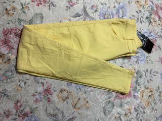 Lote Ropa Talla S