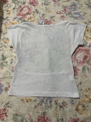 Lote Ropa Talla S