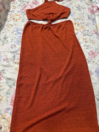 Lote Ropa Talla S