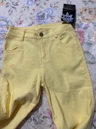 Lote Ropa Talla S