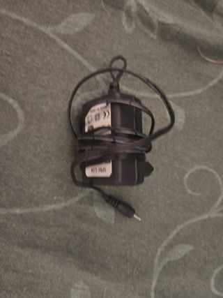 Unidad de Expansión Zaapa Docking Station