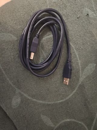 Unidad de Expansión Zaapa Docking Station