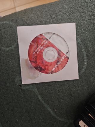 Unidad de Expansión Zaapa Docking Station