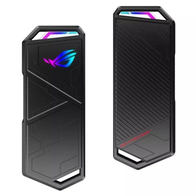 Asus Rog Strix Arion