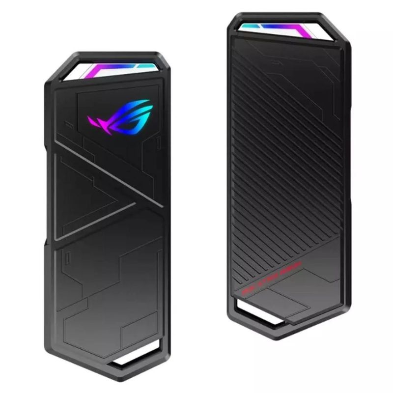 Asus Rog Strix Arion