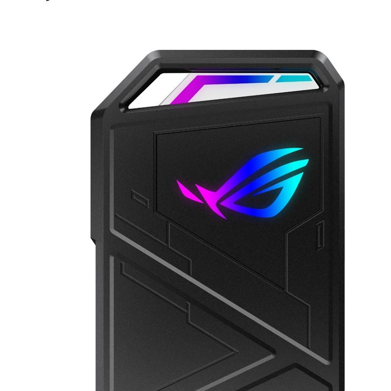 Asus Rog Strix Arion afbeelding 2