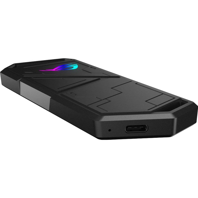 Asus Rog Strix Arion afbeelding 3