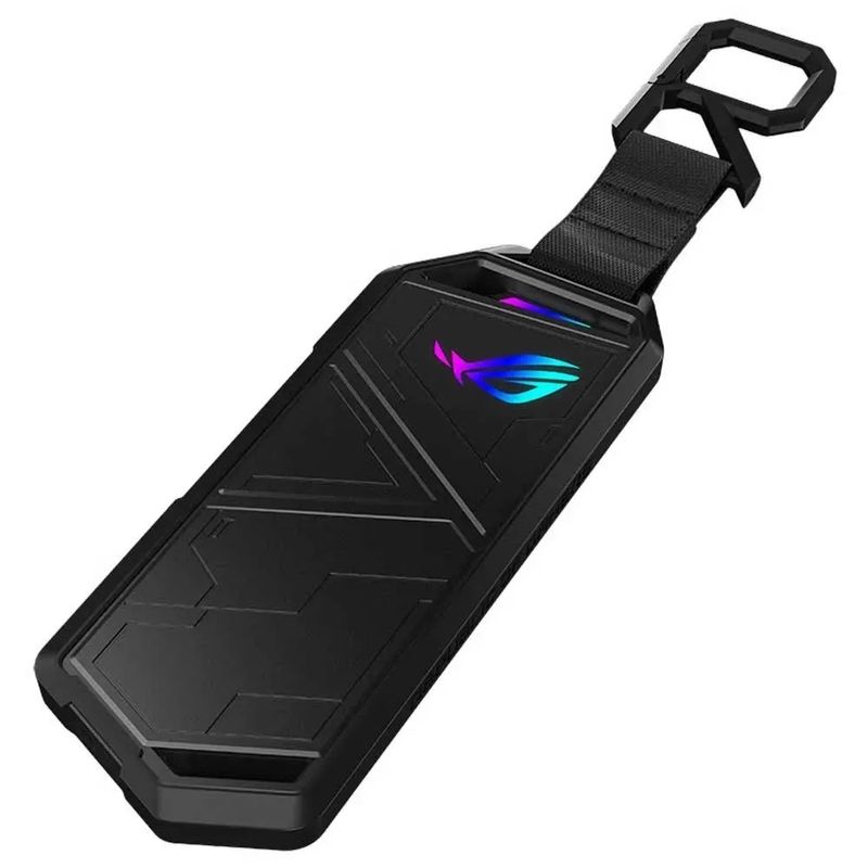 Asus Rog Strix Arion afbeelding 4