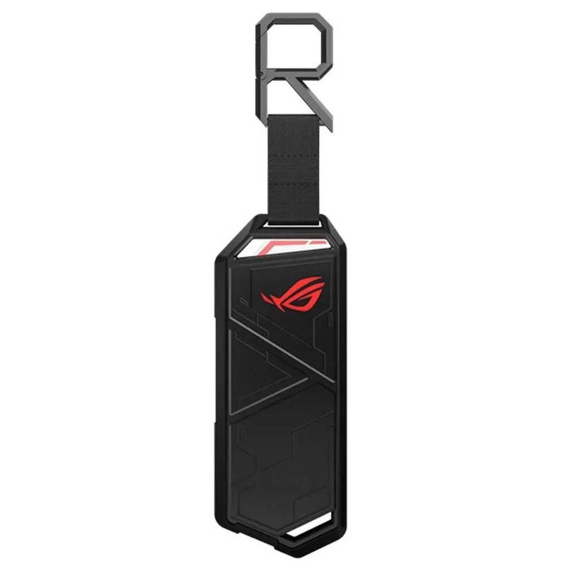 Asus Rog Strix Arion afbeelding 5
