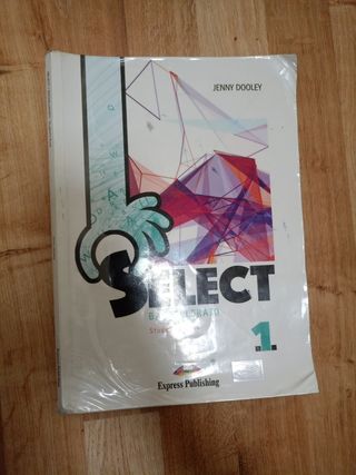 Pack de libros 1º Bachillerato Humanidades