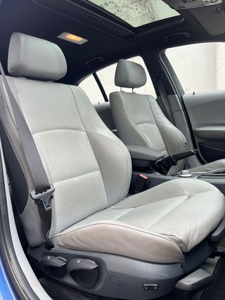 BMW 120i 150cv Pack M Automatico