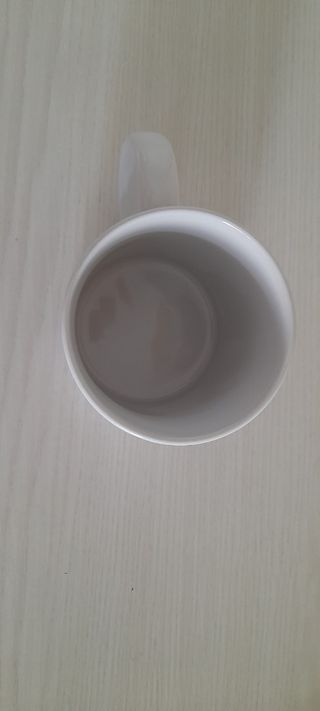 Tazza Demon Slayer Kimetsu no Yaiba