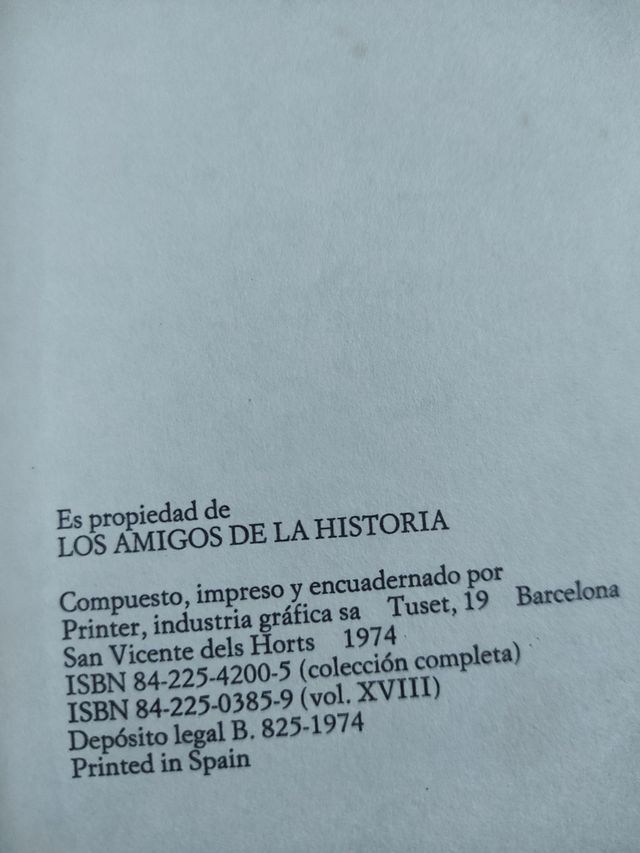 COLECCION CLASICOS UNIVERSALES -CIRCULO DE AMIGOS