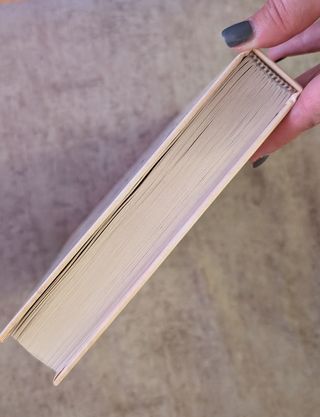 Las Mejores Adivinanzas