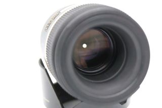 Tamron SP AF 90mm f/2.8 Di Macro