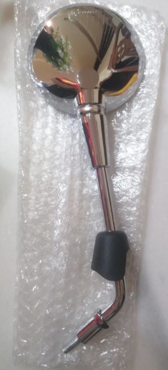 Retrovisores Vespa Primavera