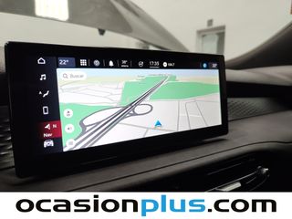 Alfa Romeo Tonale 1.5 MHEV Sprint FWD 96 kW (130 CV)