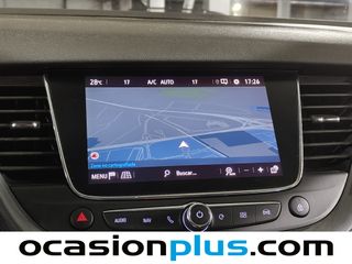 Opel Grandland X 1.6 Turbo PHEV Ultimate 4x2 Auto 165 kW (224 CV)